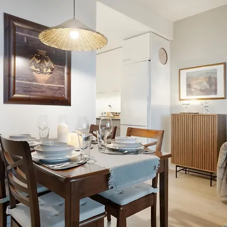 Northern Lights Riverside *