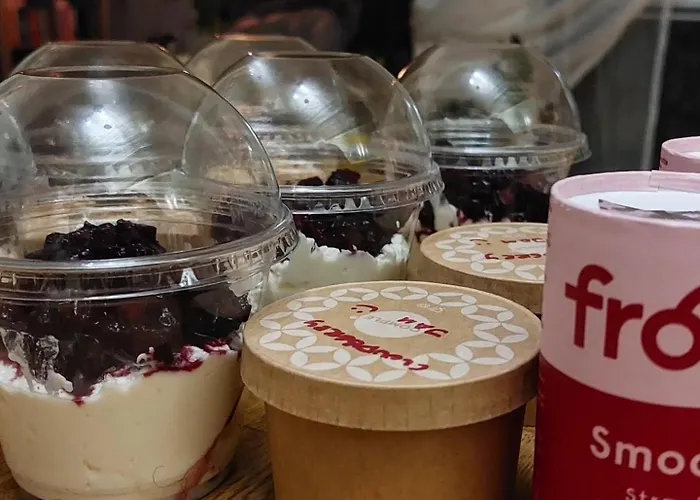 Northern Lights Riverside ロヴァニエミ