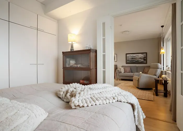 Northern Lights Riverside *